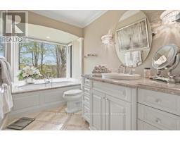 2314 LIME KILN DRIVE - 28