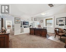 2314 LIME KILN DRIVE - 29