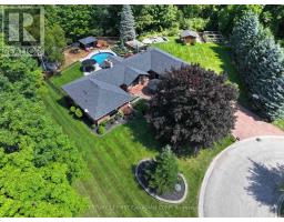 2314 LIME KILN DRIVE - 3