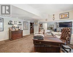 2314 LIME KILN DRIVE - 30