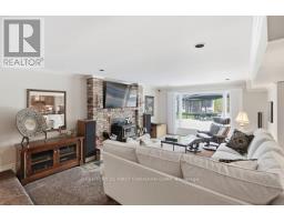 2314 LIME KILN DRIVE - 31