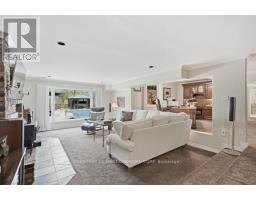 2314 LIME KILN DRIVE - 32