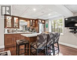 2314 LIME KILN DRIVE - 33