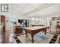 2314 LIME KILN DRIVE - 34
