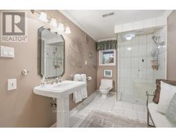 2314 LIME KILN DRIVE - 35