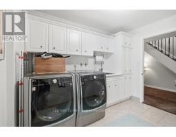 2314 LIME KILN DRIVE - 36