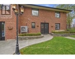 2314 LIME KILN DRIVE - 37