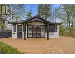 2314 LIME KILN DRIVE - 39