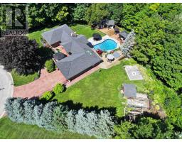 2314 LIME KILN DRIVE - 4