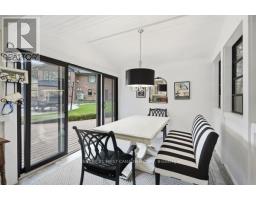 2314 LIME KILN DRIVE - 40