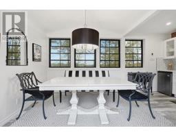 2314 LIME KILN DRIVE - 41