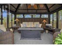2314 LIME KILN DRIVE - 43