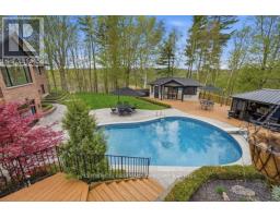 2314 LIME KILN DRIVE - 44