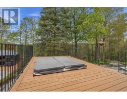 2314 LIME KILN DRIVE - 45
