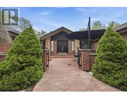 2314 LIME KILN DRIVE - 46