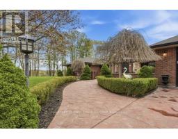 2314 LIME KILN DRIVE - 47
