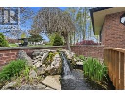 2314 LIME KILN DRIVE - 48