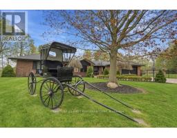 2314 LIME KILN DRIVE - 49