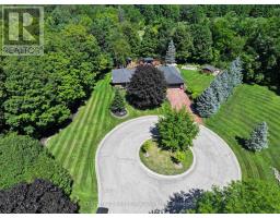 2314 LIME KILN DRIVE - 5