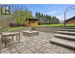 2314 LIME KILN DRIVE - 50
