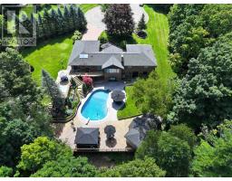 2314 LIME KILN DRIVE - 6