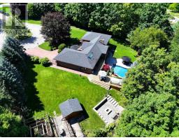 2314 LIME KILN DRIVE - 8