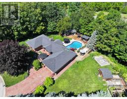 2314 LIME KILN DRIVE - 9