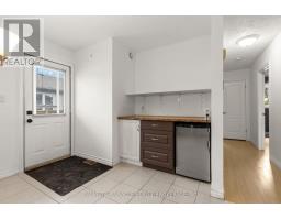 71 MELANIE DRIVE - 15