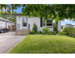 71 MELANIE DRIVE - 2