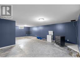 71 MELANIE DRIVE - 28