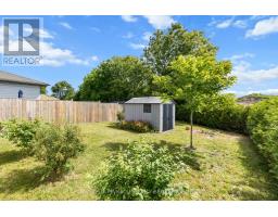 71 MELANIE DRIVE - 35