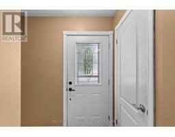 71 MELANIE DRIVE - 5