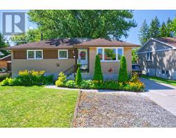1229 EXMOUTH STREET - 1