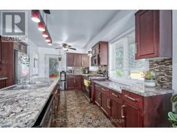 1229 EXMOUTH STREET - 10