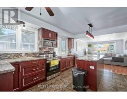 1229 EXMOUTH STREET - 12