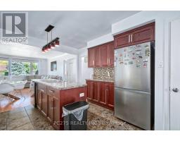 1229 EXMOUTH STREET - 13