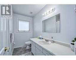1229 EXMOUTH STREET - 14