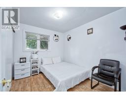 1229 EXMOUTH STREET - 15