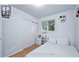 1229 EXMOUTH STREET - 16