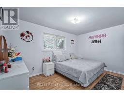 1229 EXMOUTH STREET - 17