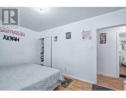 1229 EXMOUTH STREET - 18