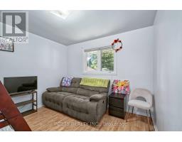 1229 EXMOUTH STREET - 19