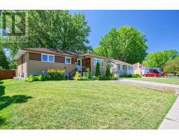 1229 EXMOUTH STREET - 2