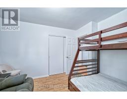 1229 EXMOUTH STREET - 20