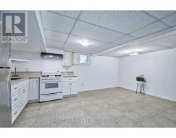 1229 EXMOUTH STREET - 22