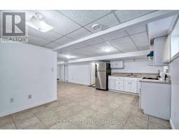 1229 EXMOUTH STREET - 23