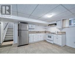 1229 EXMOUTH STREET - 24