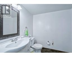 1229 EXMOUTH STREET - 25
