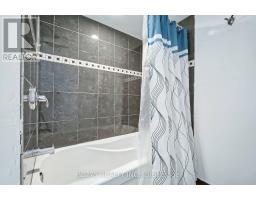 1229 EXMOUTH STREET - 26