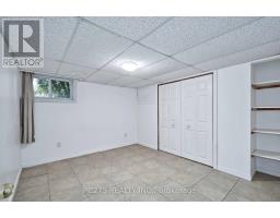 1229 EXMOUTH STREET - 27